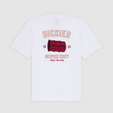 DK0A4Z8T0WH-60