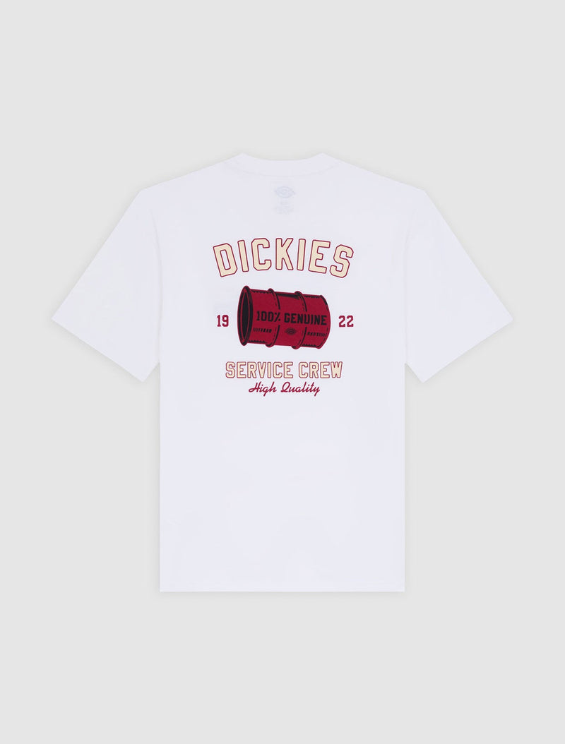 DK0A4Z8T0WH-60