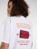 DK0A4Z8T0WH-9