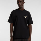DK0A4Z8TBLK-2
