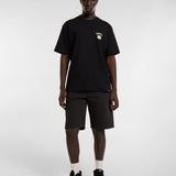 DK0A4Z8TBLK-3