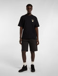 DK0A4Z8TBLK-3