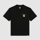 DK0A4Z8TBLK-50