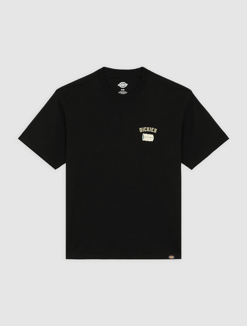 DK0A4Z8TBLK-50
