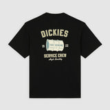 DK0A4Z8TBLK-60