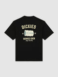 DK0A4Z8TBLK-60