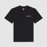 DK0A4Z8VBLK-50