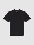 DK0A4Z8VBLK-50
