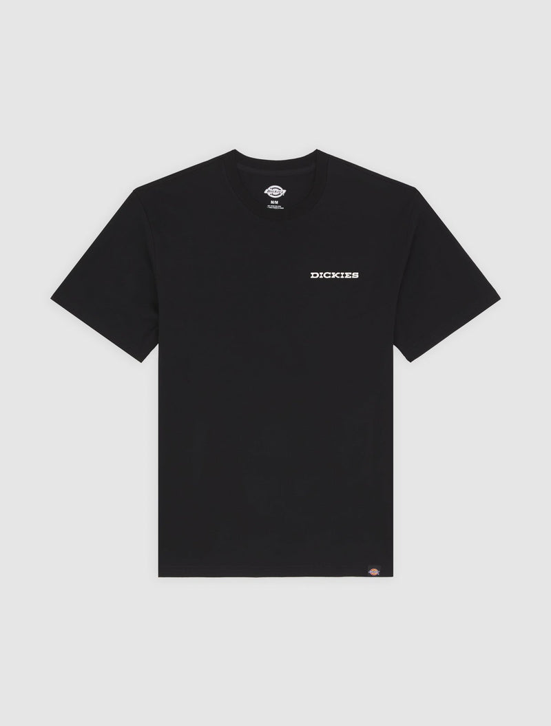 DK0A4Z8VBLK-50