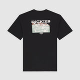 DK0A4Z8VBLK-60