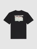 DK0A4Z8VBLK-60