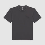 DK0A4Z8WBLK-50
