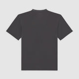 DK0A4Z8WBLK-60