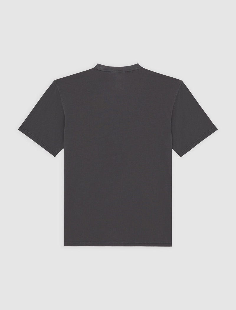 DK0A4Z8WBLK-60