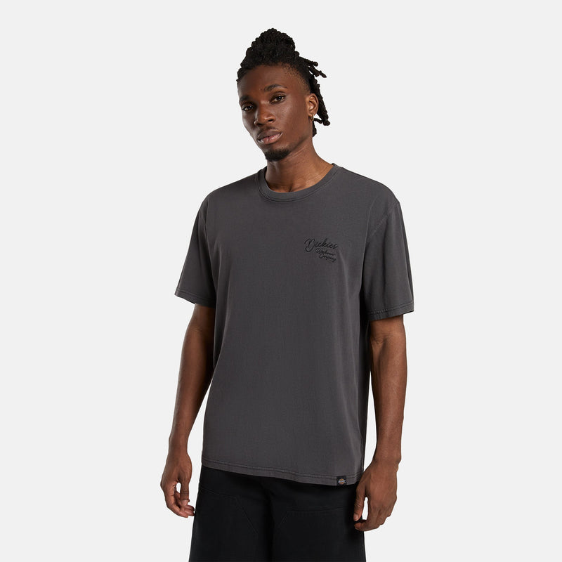 DK0A4Z8WBLK-99