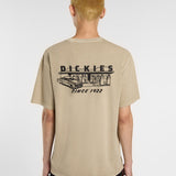 DK0A4Z8X0DS-1