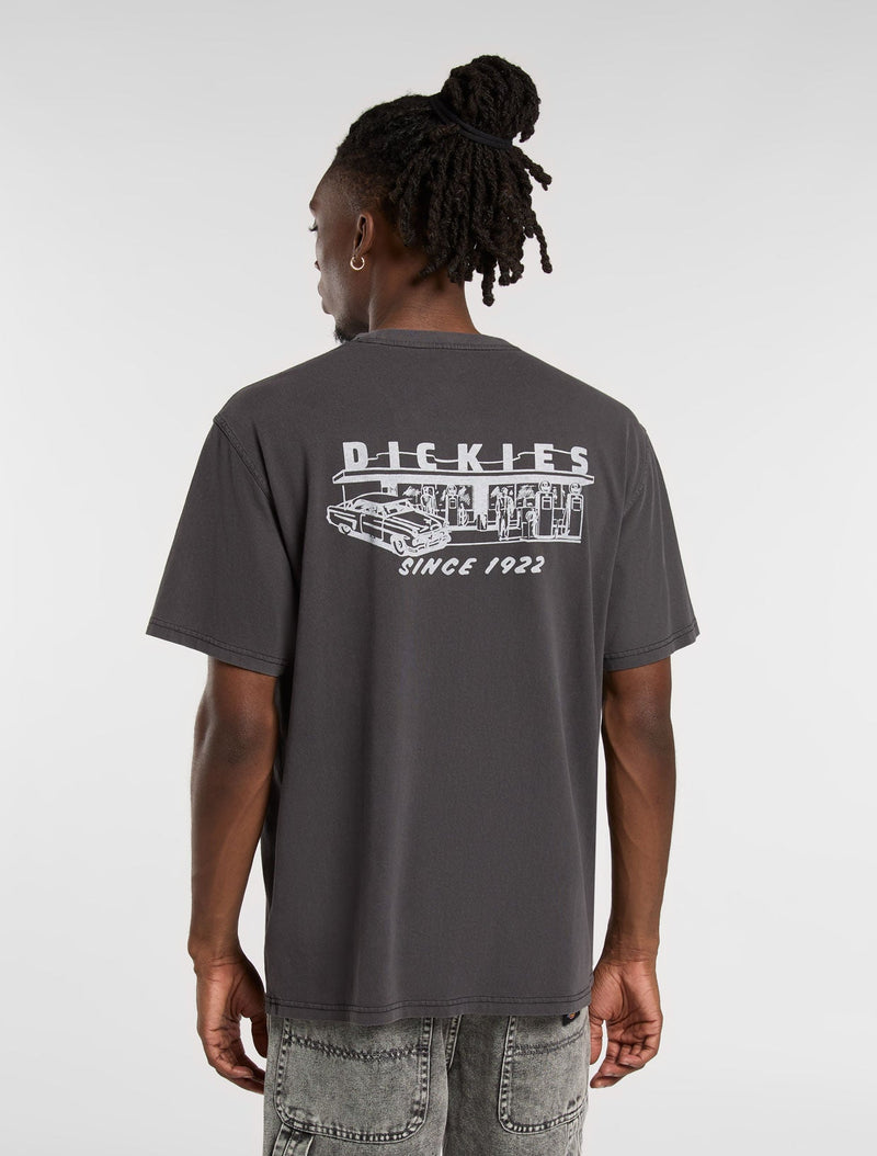 DK0A4Z8XBLK-1