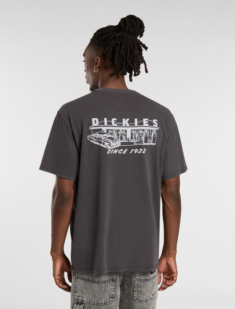 DK0A4Z8XBLK-1