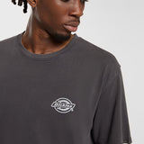 DK0A4Z8XBLK-7