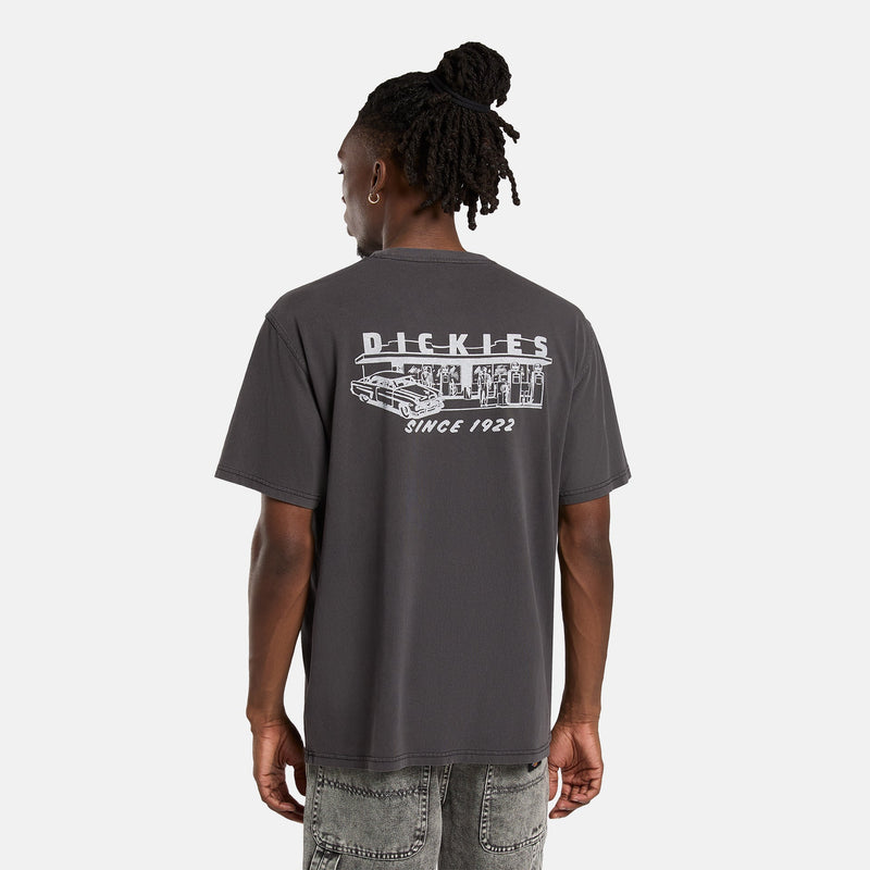 DK0A4Z8XBLK-99