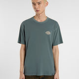 DK0A4Z8XG70-2