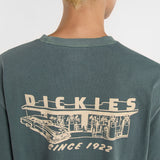 DK0A4Z8XG70-9