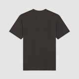 DK0A4Z8YBLK-60