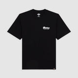 DK0A4Z8ZBLK-50