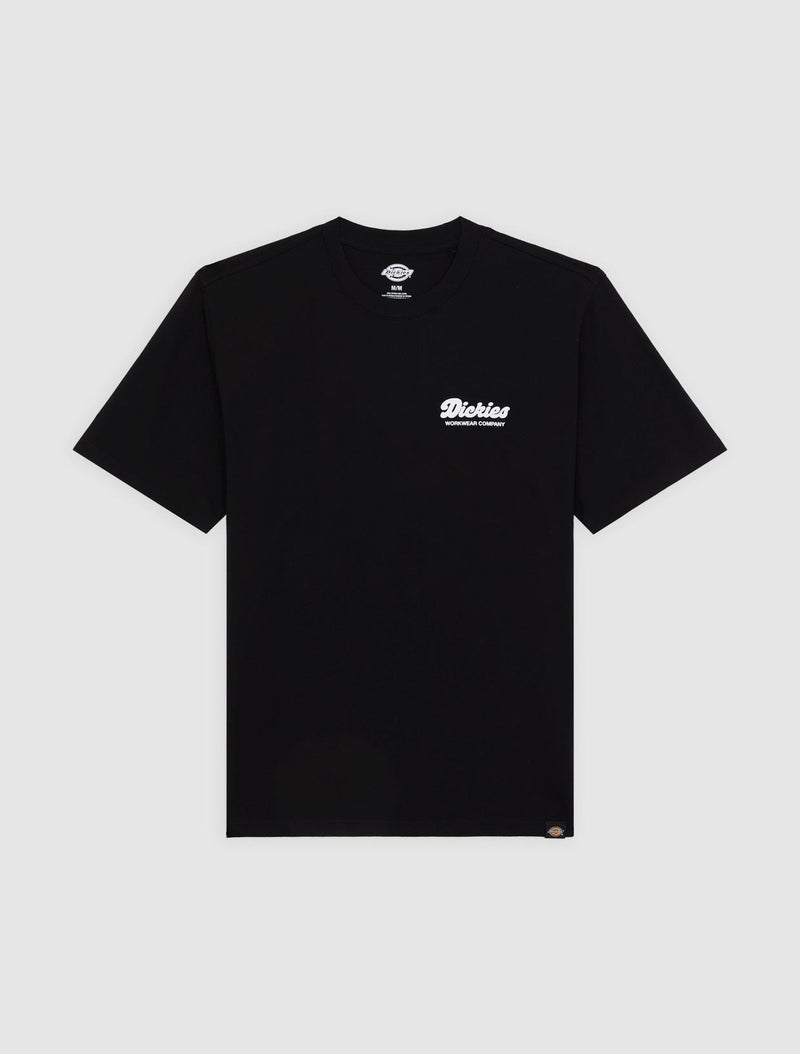 DK0A4Z8ZBLK-50