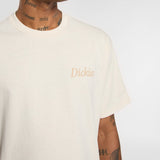 DK0A4Z92F90-7