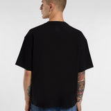 DK0A4Z94BLK-2