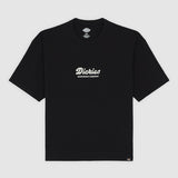 DK0A4Z94BLK-50