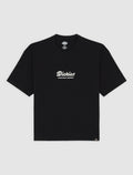 DK0A4Z94BLK-50