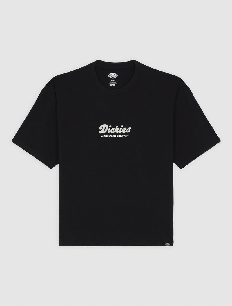 DK0A4Z94BLK-50