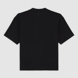 DK0A4Z94BLK-60
