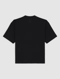 DK0A4Z94BLK-60