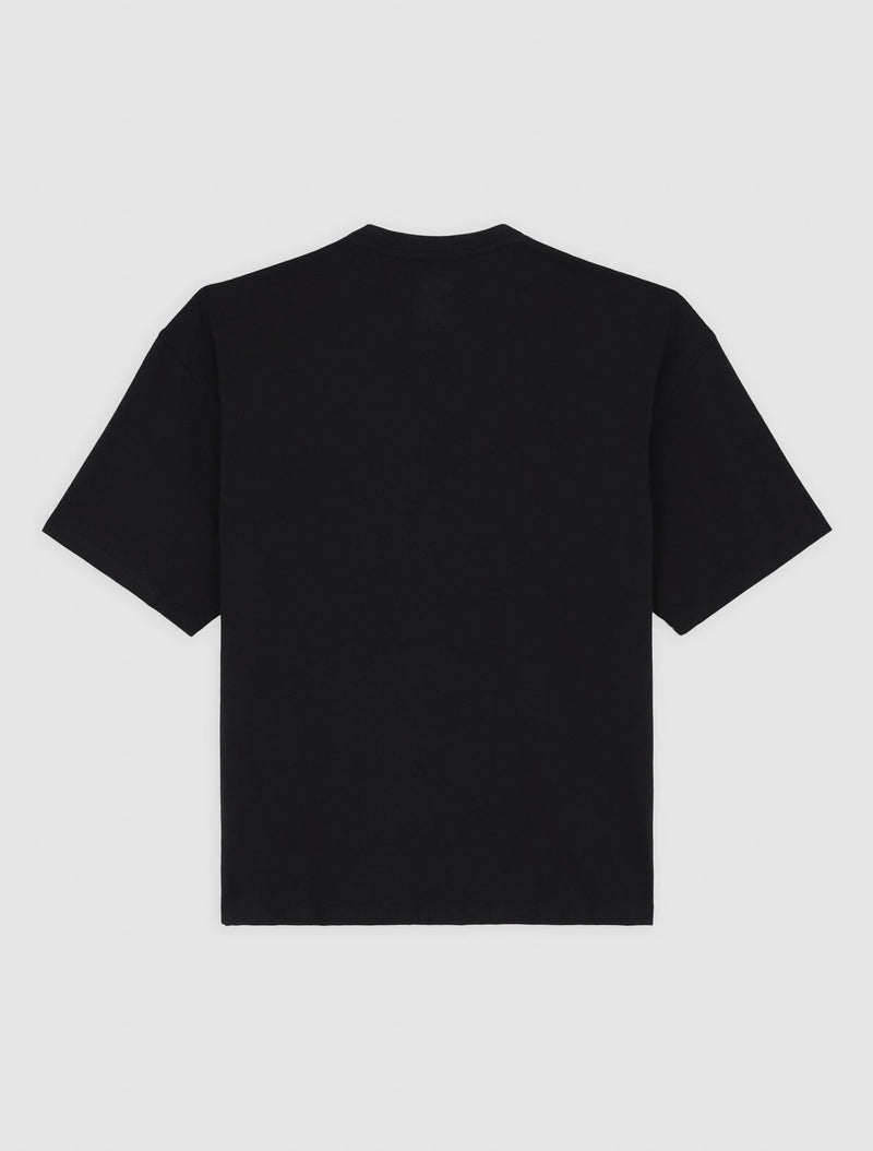 DK0A4Z94BLK-60