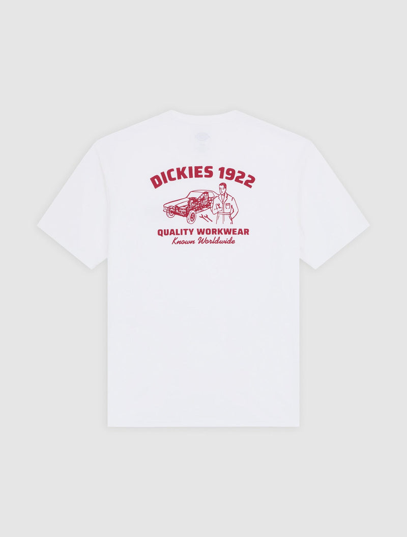 DK0A4Z960WH-60