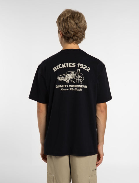 DK0A4Z96BLK-1