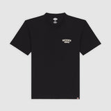 DK0A4Z96BLK-50