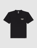 DK0A4Z96BLK-50