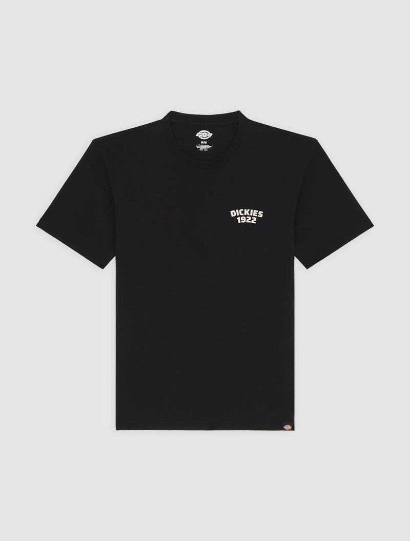 DK0A4Z96BLK-50