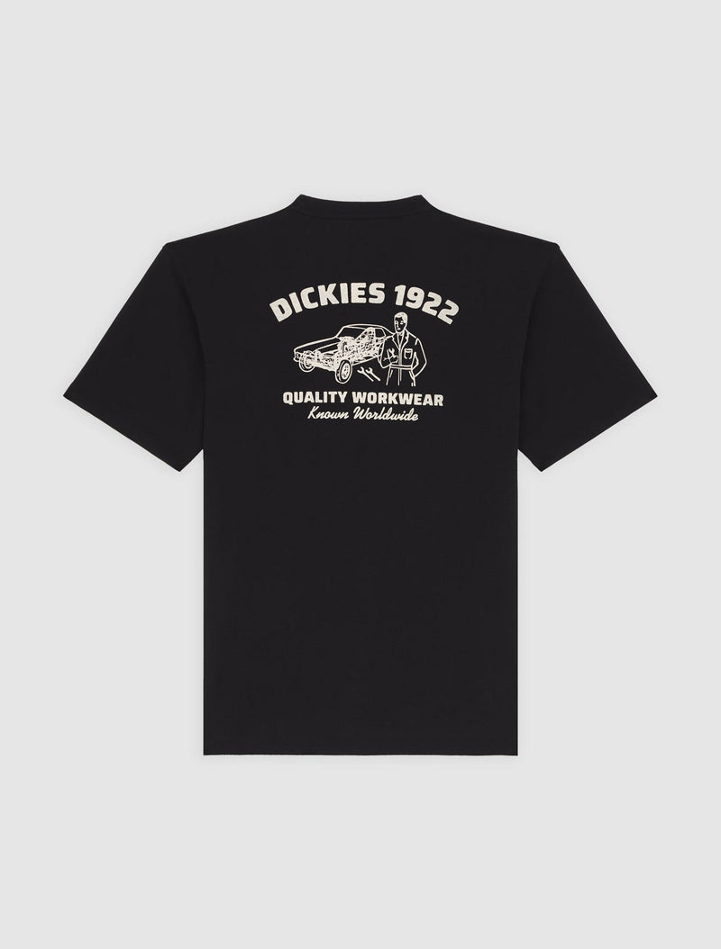 DK0A4Z96BLK-60