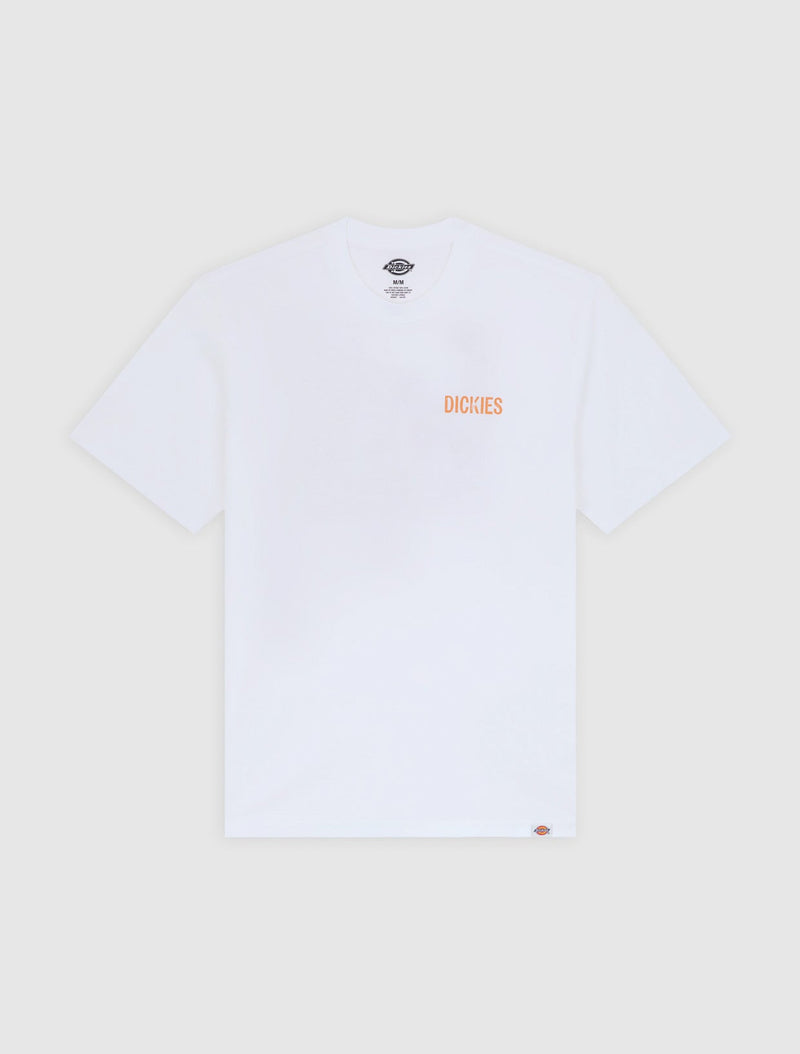 DK0A4Z980WH-50