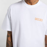 DK0A4Z980WH-7