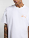 DK0A4Z980WH-7