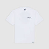 DK0A4Z990WH-50