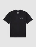 DK0A4Z99BLK-50