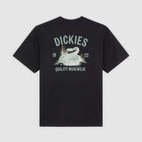 DK0A4Z99BLK-60