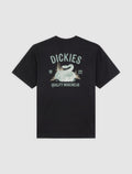 DK0A4Z99BLK-60
